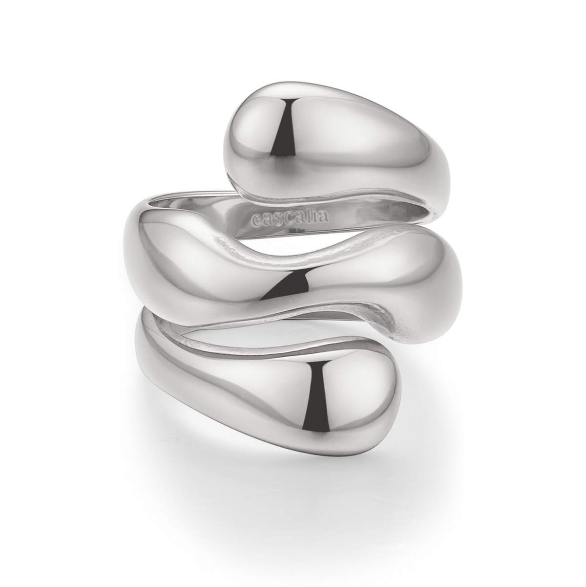 Nella ring