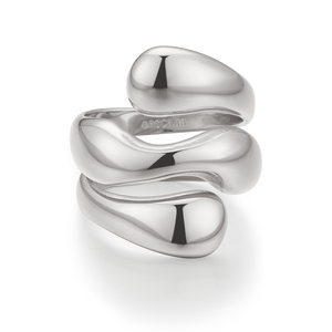 Nella ring