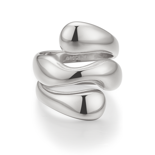 Nella ring