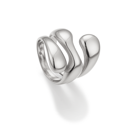 Nella ring