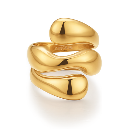 Nella ring