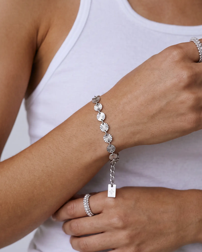 Nerina bracelet