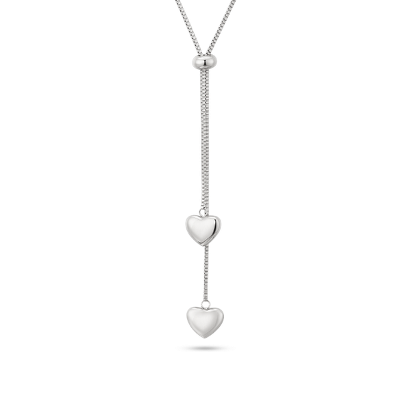 Neva necklace