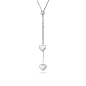 Neva necklace