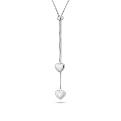 Neva necklace