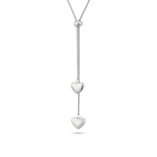 Neva necklace