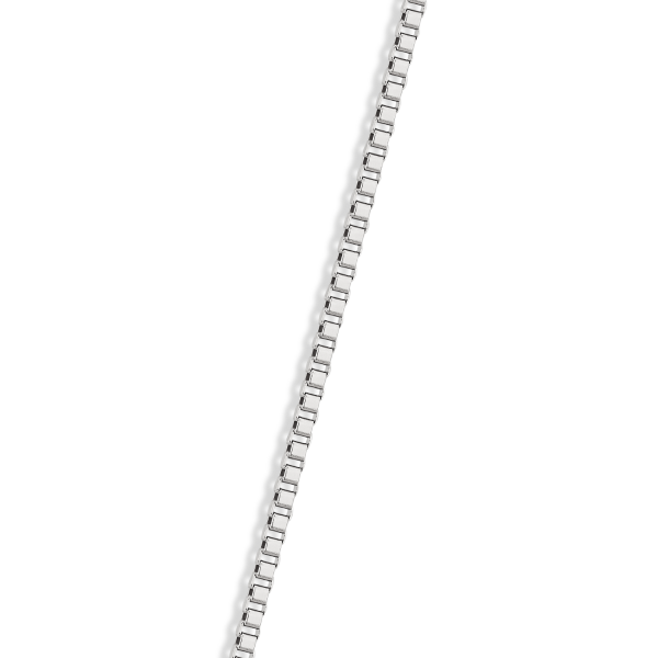 Neva necklace