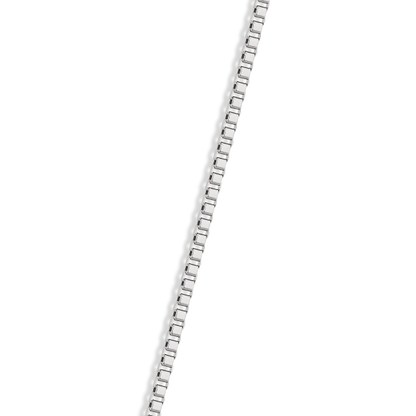 Neva necklace