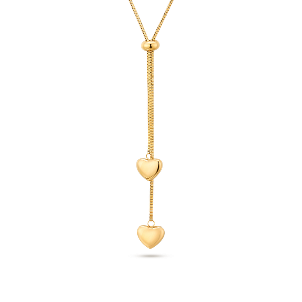 Neva necklace