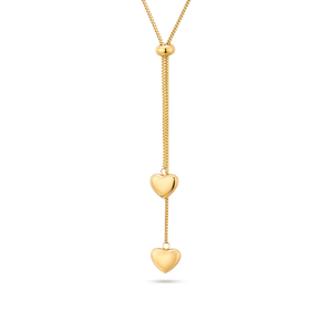 Neva necklace