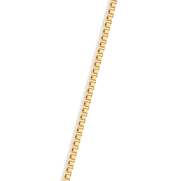 Neva necklace