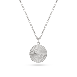 Nicla necklace