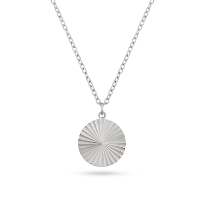 Nicla necklace