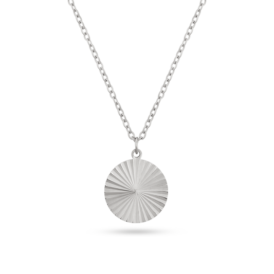 Nicla necklace