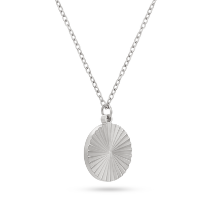 Nicla necklace