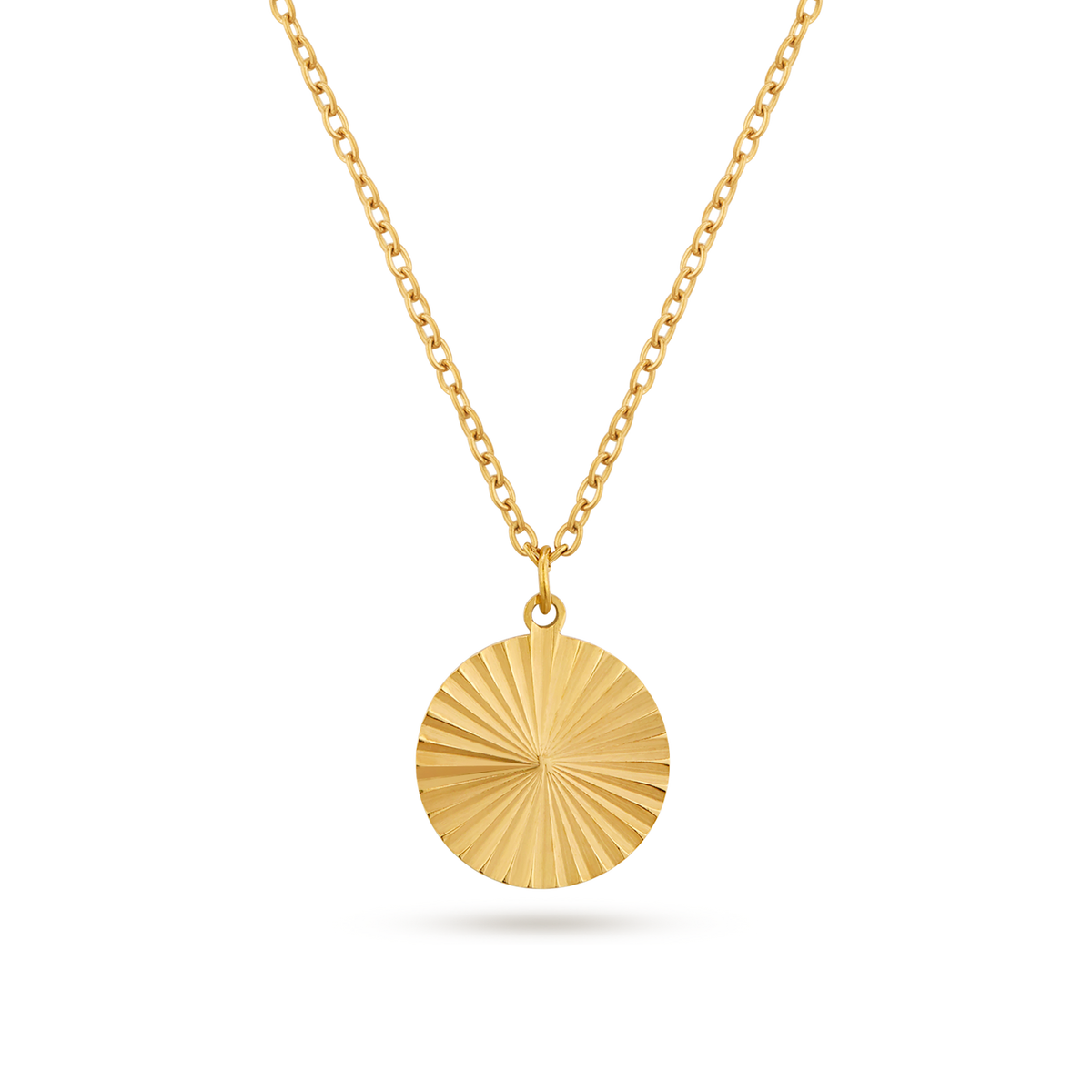 Nicla necklace