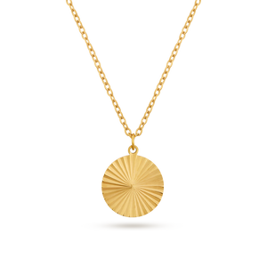 Nicla necklace