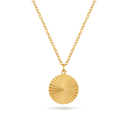 Nicla necklace