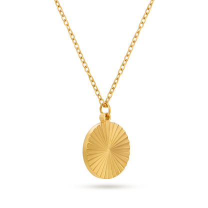 Nicla necklace