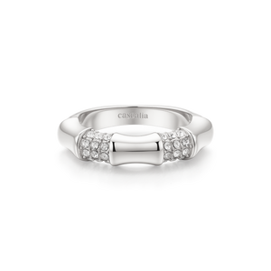 Ninfa ring