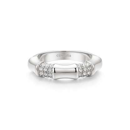 Ninfa ring