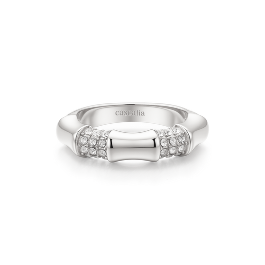 Ninfa ring