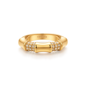 Ninfa ring