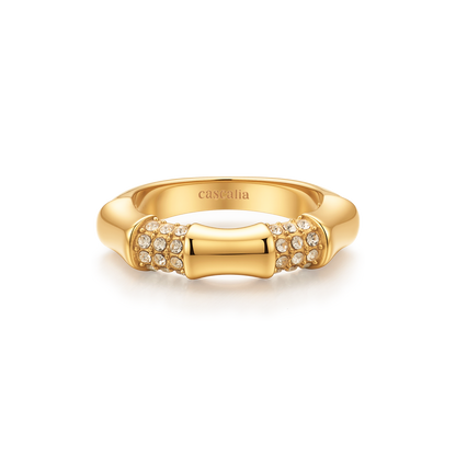 Ninfa ring