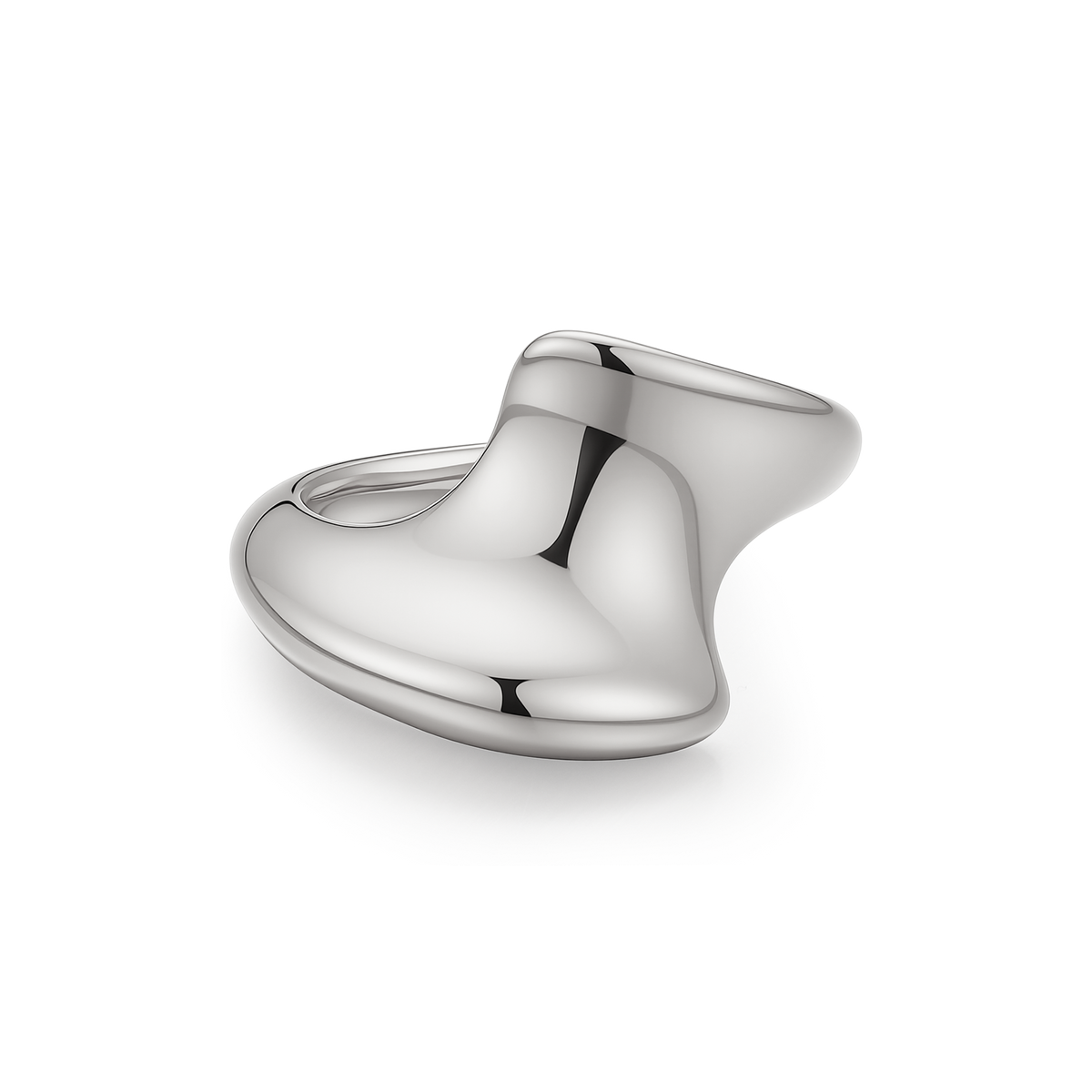 Nita ring