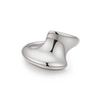 Nita ring