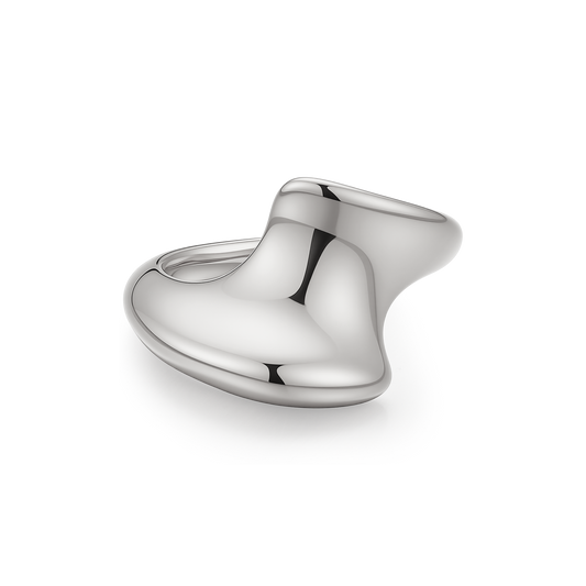 Nita ring