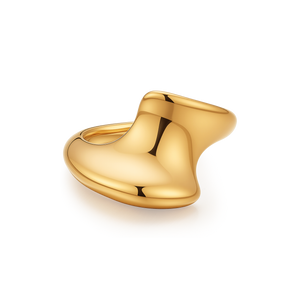 Nita ring
