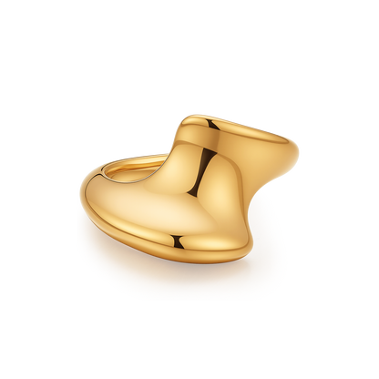 Nita ring
