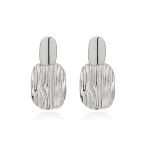 Nives earrings
