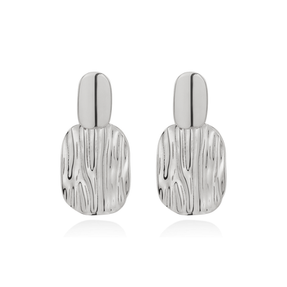 Nives earrings