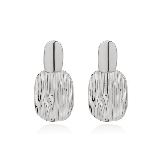 Nives earrings