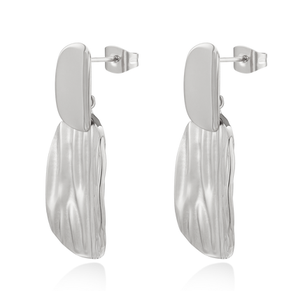 Nives earrings