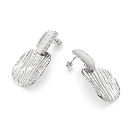 Nives earrings