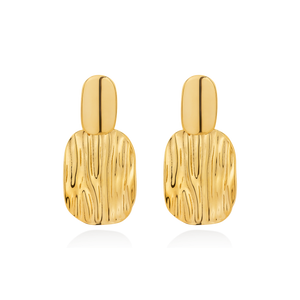 Nives earrings