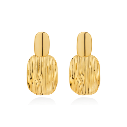 Nives earrings