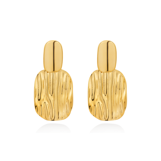 Nives earrings