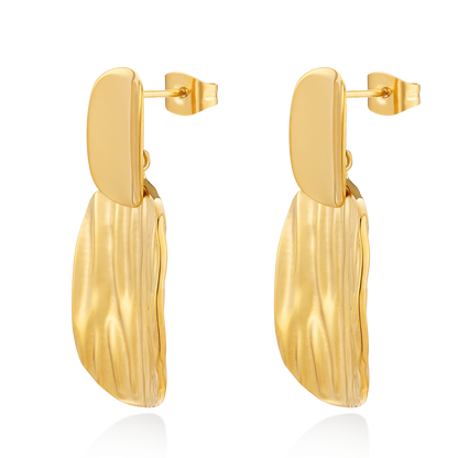 Nives earrings
