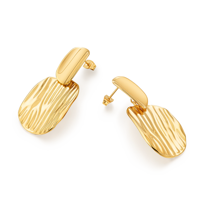 Nives earrings