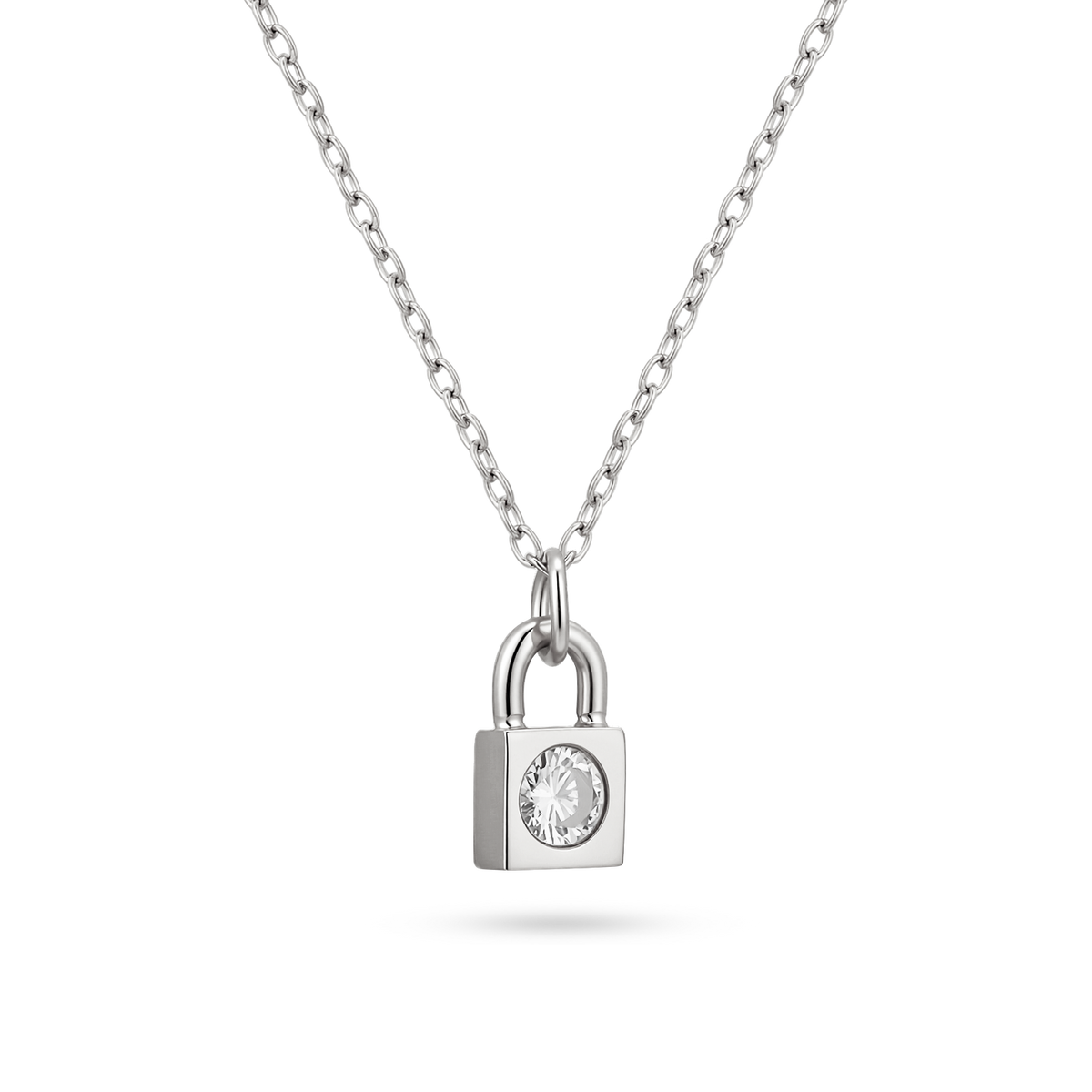 Noa necklace