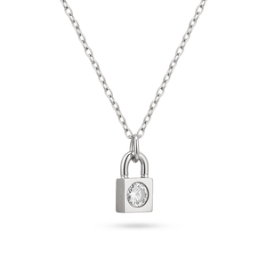 Noa necklace