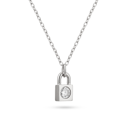 Noa necklace
