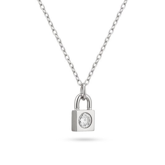 Noa necklace