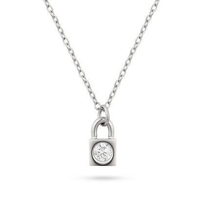 Noa necklace