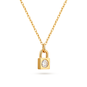 Noa necklace