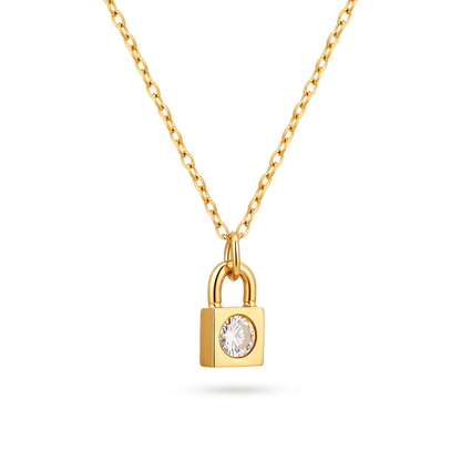 Noa necklace